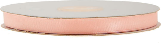Ribbon Orange
