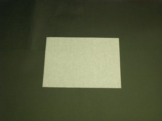 Professionelles Ölpapier 1kg