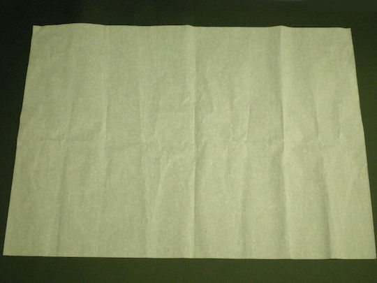 Professionelles Ölpapier 1kg