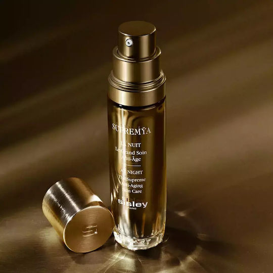 Sisley Paris Cream Face Night 50ml
