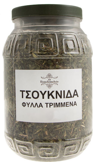 To Poikilopoleio Urzică 250gr