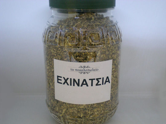 Εχινάκεια Ρίζα Τριμμένη 100 Γρ