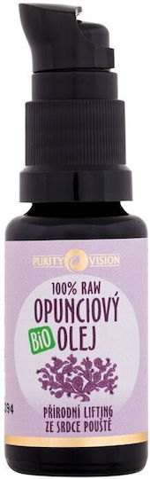 Purity Vision Cream Face Day 15ml