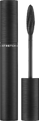 Chanel Le Strech 3d Mascara for volume Black