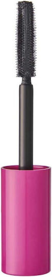 Golden Rose Endless Mascara for volume Black 13ml