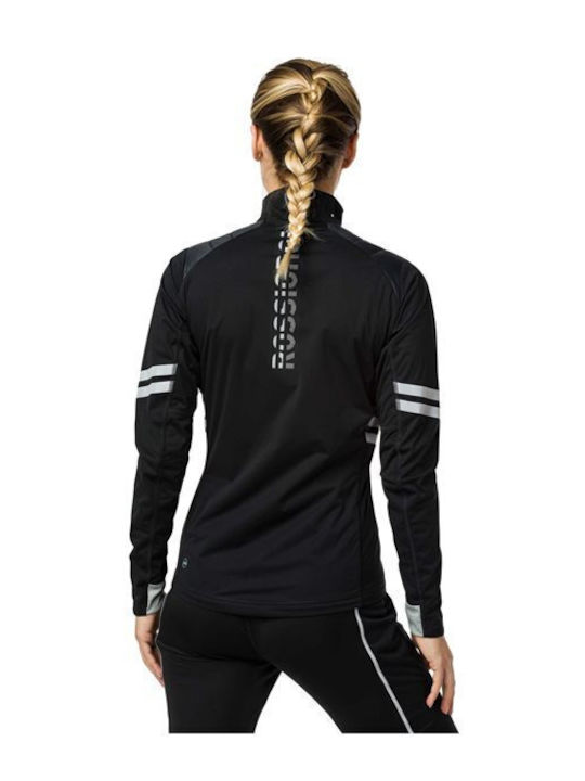 Rossignol