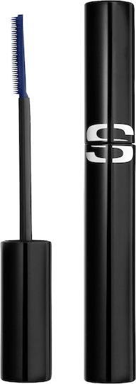 Sisley Paris So Intense Mascara for volume Blue 7.5ml