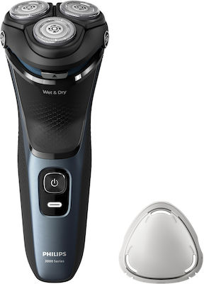 Philips S3144/00 Face Electric Shaver