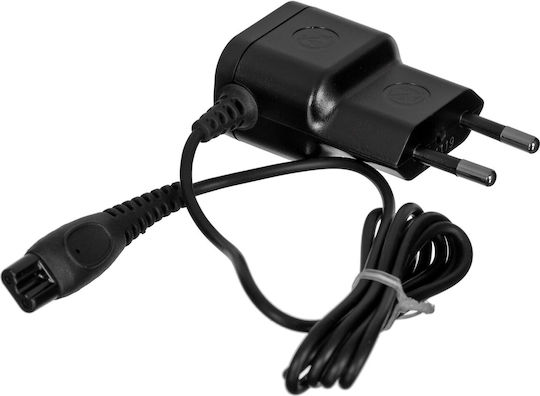 Philips Oneblade Ξυριστική Μηχανή Προσώπου Επαναφορτιζόμενη
