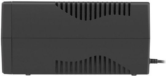 Armac HL850E/LEDV2 FR UPS Line-Interactive 850VA 480W