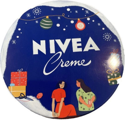 Nivea Creme Feuchtigkeitsspendende Handcreme 150ml