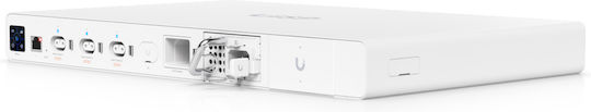 Ubiquiti UISP Power Professional Sursa de alimentare 1buc (UISP-P-Pro)