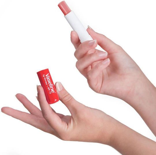 Vaseline Rosy Lippen Balsam Rosy 4.8gr