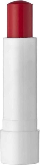 Golden Rose Balsam De Buze SPF15 Cireașă 4.6gr