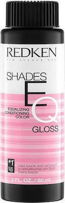 Redken Shades EQ Vopsea Temporară fără amoniac 09NB Cremă irlandeză 60ml