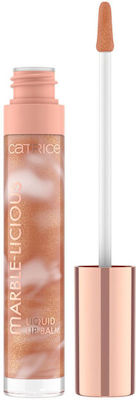 Catrice Cosmetics Catrice Lip Balm 4ml