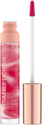 Catrice Cosmetics Catrice Lip Balm 4ml