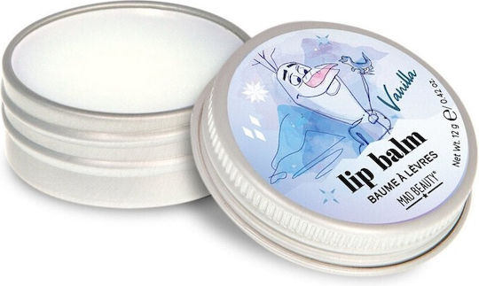 Mad Beauty Lip Care Kids Balm