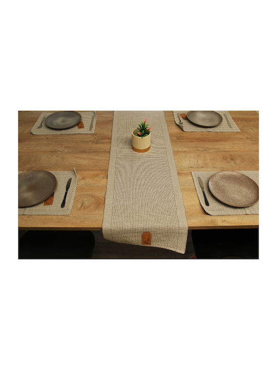 Viosarp Runner 40x140cm Various Colors