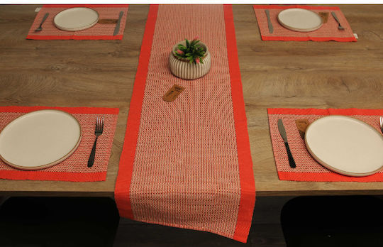 Viosarp Runner 40x140 cm (Culori Diverse)