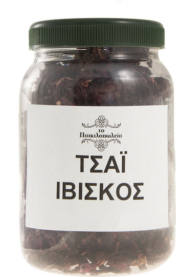 Τσάι Ιβίσκος 100 Γρ