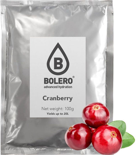 Bolero 1 100gr 20000ml 1buc 3800048202766