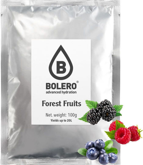 Bolero 1 100gr 20000ml 1buc 3800048202766