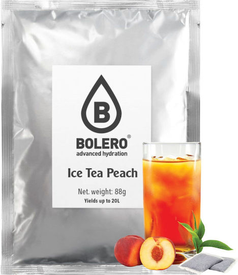 Bolero 1 100gr 20000ml 1Stück