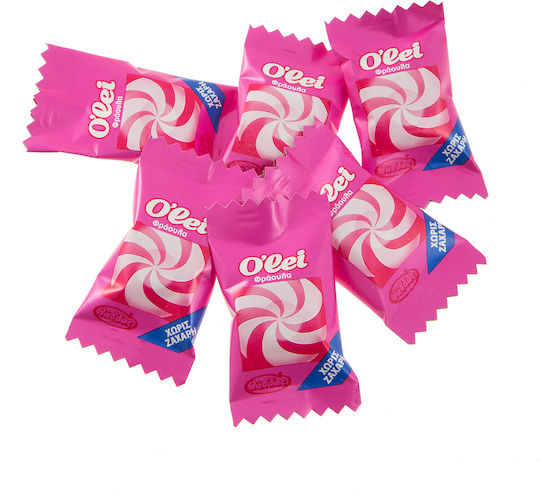 Lavdas Ohne Zuckerzusatz 1Stück 500gr