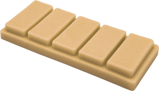 Themagio Duft-Wax Melt mit Duft Schoko-Kekse 77412 55gr