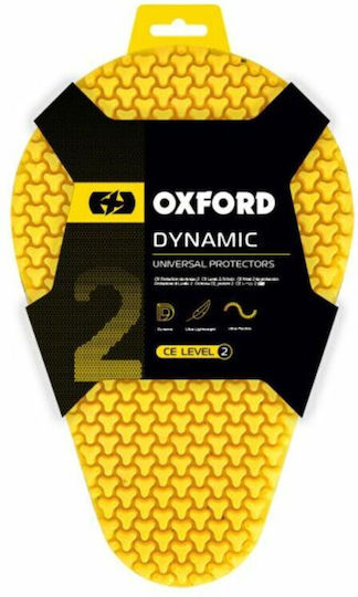 Oxford Προστατευτικά Αγκώνων Μοτοσυκλετιστή