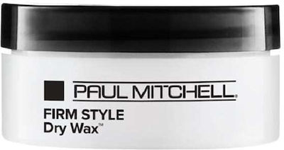 Paul Mitchell Dry Wax Firm Style 50gr