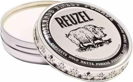 Reuzel Concrete Hold