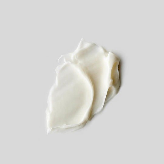 Sachajuan Hair Wax Wachs
