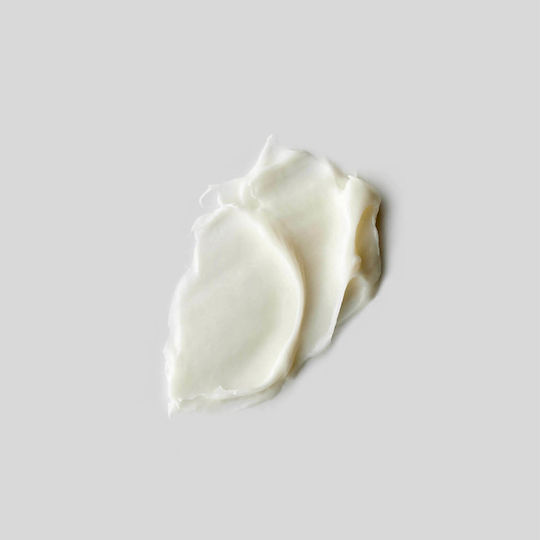 Sachajuan Matt Wax Κερί για Ματ Αποτέλεσμα 75ml