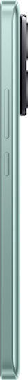 Xiaomi 13T Pro 5G Dual SIM (12/512GB) Meadow Green