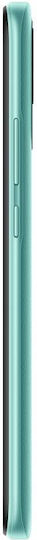 Xiaomi Poco C40 Dual SIM (4GB/64GB) Coral Green
