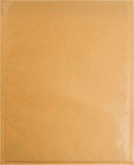 Verstärkter Luftpolsterumschlag 1 Stück Nr. 9