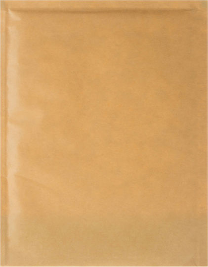 Verstärkter Luftpolsterumschlag 1 Stück Nr. 7