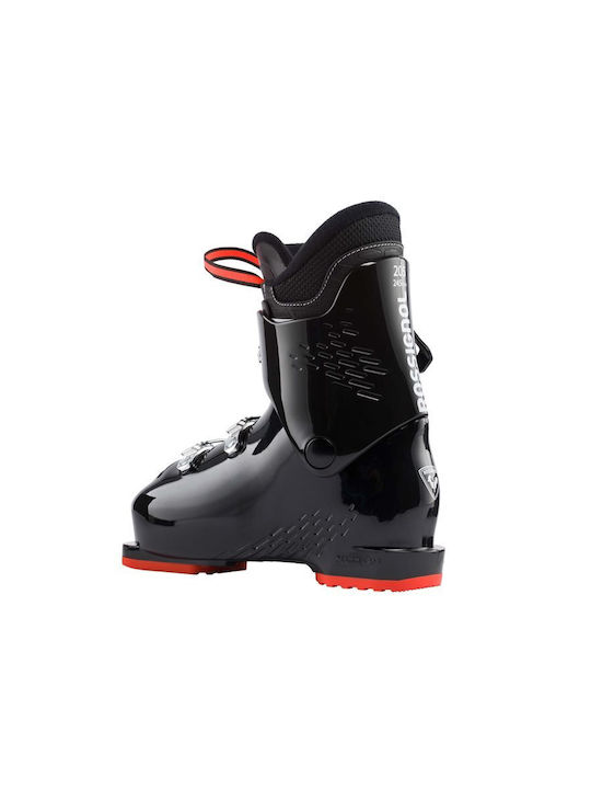 Rossignol Comp J3 Παιδικές Μπότες Σκι
