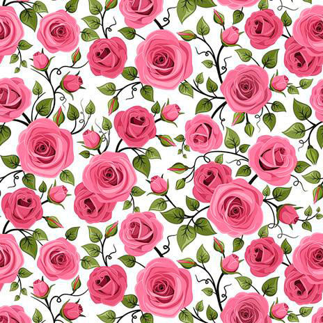 TnS Tischtuch 140x140cm (Verschiedene Designs)