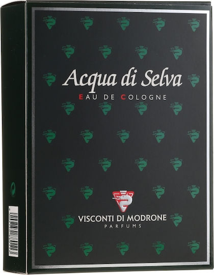 Victor Eau de Cologne 200ml