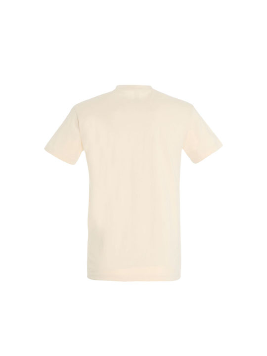 T-shirt Cotton