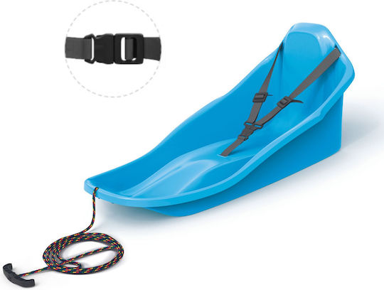 Prosperplast Έλκηθρο ISCHM-3005U