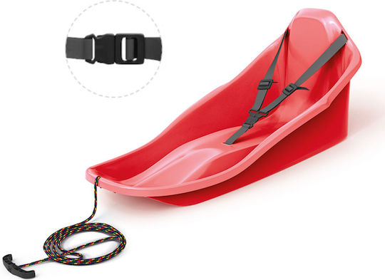 Prosperplast Έλκηθρο ISCHM-1788C