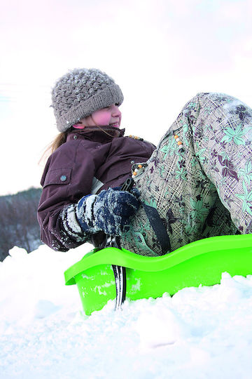 Prosperplast шейна ISRS-1788C