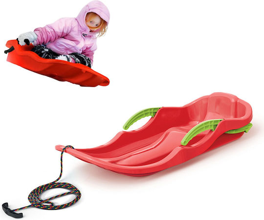 Prosperplast шейна ISRS-1788C