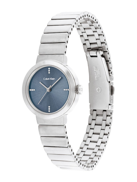 Calvin Klein Precise Calvin Klein Precise