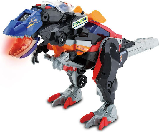 Vtech Switch за 3+ Години 23.4см