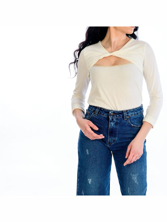 Sharks Bay Clothing Sharks Bay Clothing